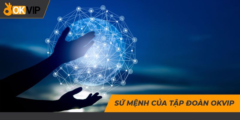 Tôi có thể chơi game tại sòng bạc được xếp hạng 88Uu mà không cần sử dụng ngân hàng trực tuyến không? - 88Uu