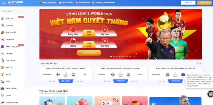 Tại sao bạn cần phải chi số tiền khổng lồ như game St666 để chơi game trực tuyến? - St666