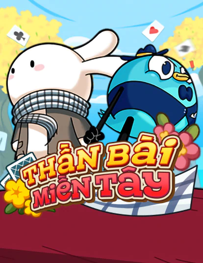 Một số lợi ích khi chơi game cấp độ Aw8 - Aw8