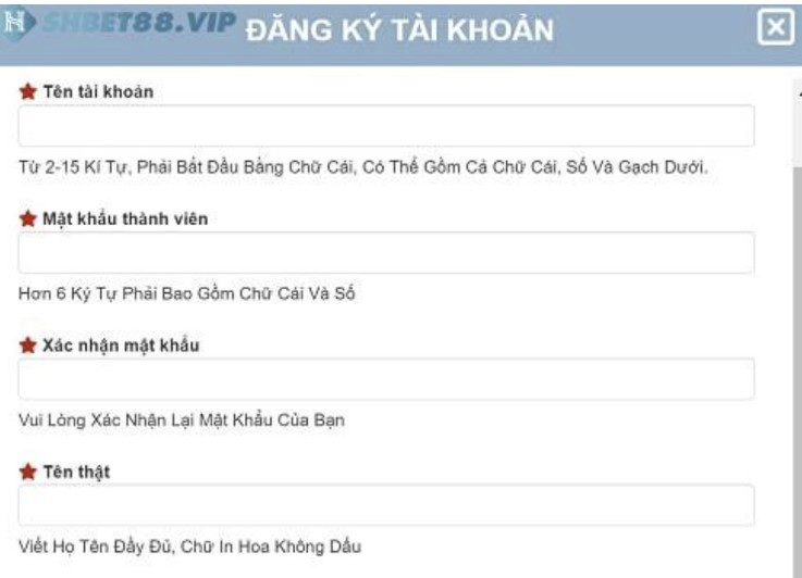 King88 là một nhà cung cấp trò chơi bài trực tuyến uy tín - King88