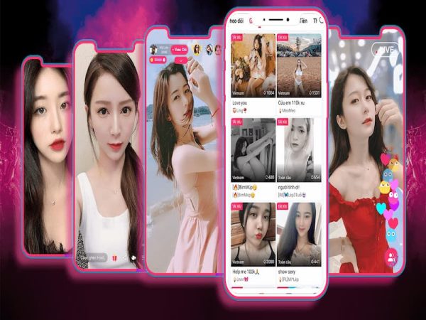 Hướng dẫn cách người chơi có thể kiếm ngay 88k trong game 78Win rất đơn giản - 78Win