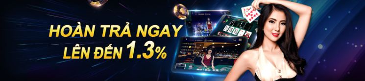 Các dịch vụ của Qh888 hiện đã hoạt động đầy đủ - Qh888