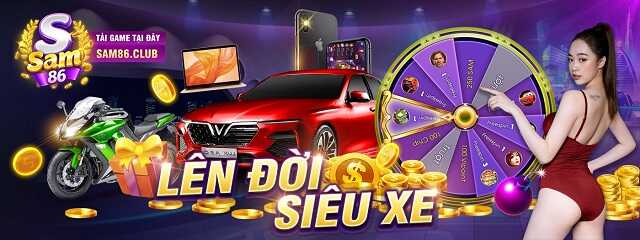 Trang web game F88bet King có uy tín đến mức nào? - F88bet