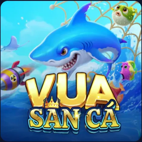 tiền thưởng cá cược miễn phí cấp độ 789Win - 789Win