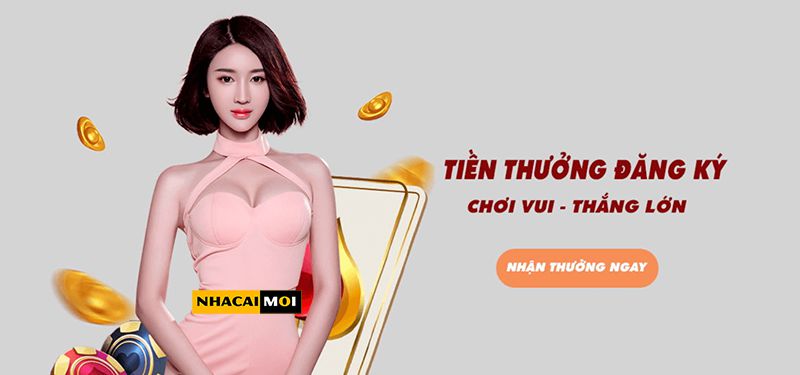 Hệ thống trò chơi an toàn Vipwin - Vipwin
