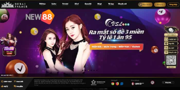 Phương thức giao dịch của Câu lạc bộ Tf88 - Tf88