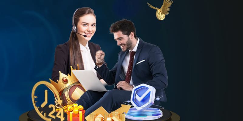 Công viên giải trí hạng Win789 cung cấp những tiện ích gì? - Win789