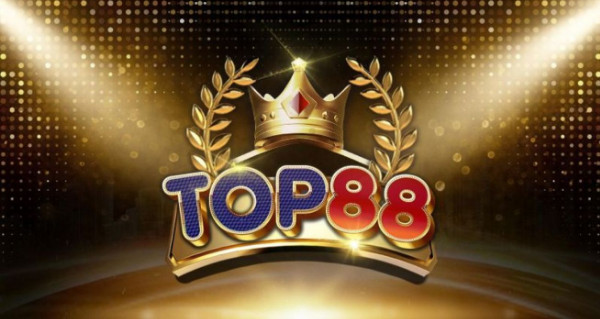 Chỉ có một, chứ không phải hai, cửa hàng game chất lượng 79King tuyệt vời - 79King