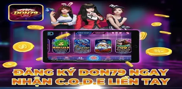 3 sự kiện khuyến mãi cấp Bet66 hấp dẫn nhất năm 2026 - Bet66
