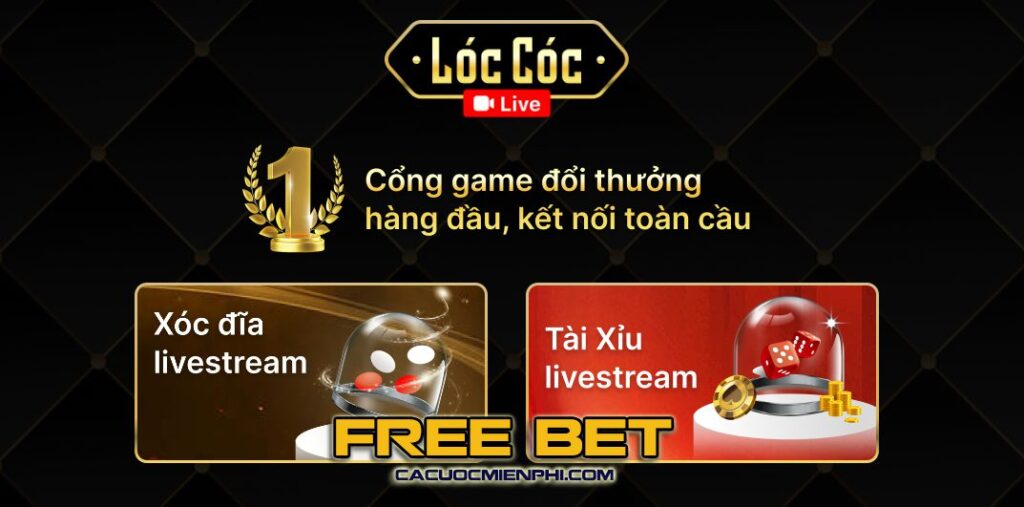 Kubet77 cung cấp các công cụ kiểm soát - Kubet77