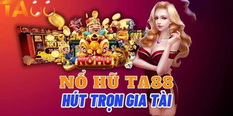Trang web game Kl99 đó có thực sự đáng tin cậy không? - Kl99