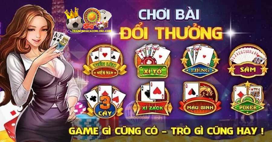 Những điểm chính của giải thưởng Lv88 - Lv88
