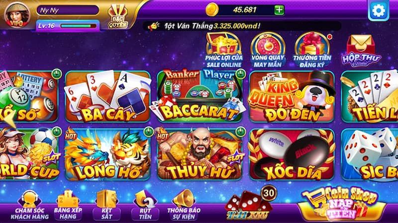 Những điều cần nhớ khi đạt cấp độ 999Bet - 999Bet