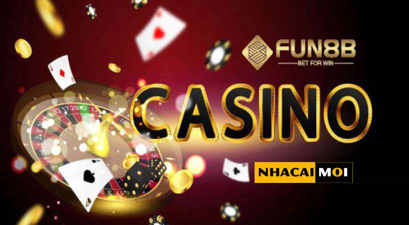 Nhiều tựa game được xếp hạng 7Club đang trở thành lựa chọn phổ biến của nhiều người - 7Club
