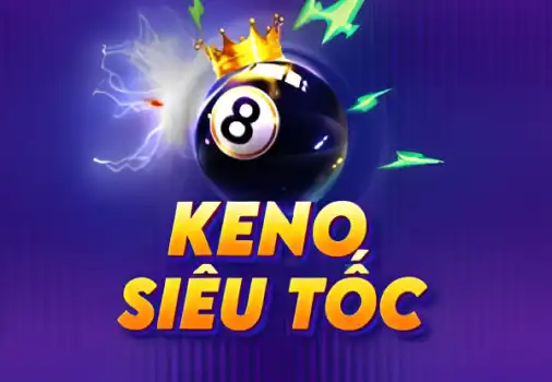 58Win có phải là lựa chọn đúng đắn? Liệu nó có hỗ trợ ứng dụng này không? - 58Win