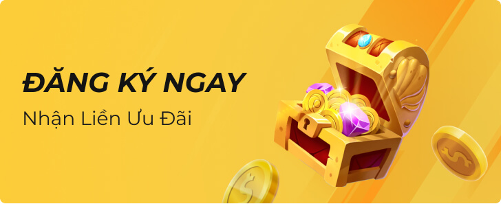 Câu hỏi thường gặp về việc đăng nhập vào Mm88 - Mm88