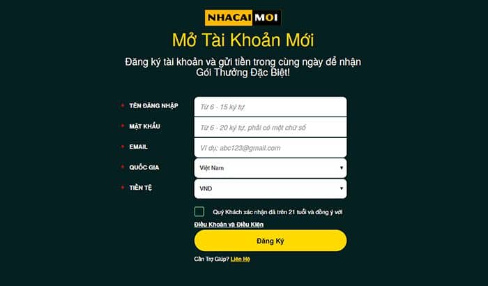 Đánh giá về nhà thi đấu bóng bàn 89Bet - 89Bet