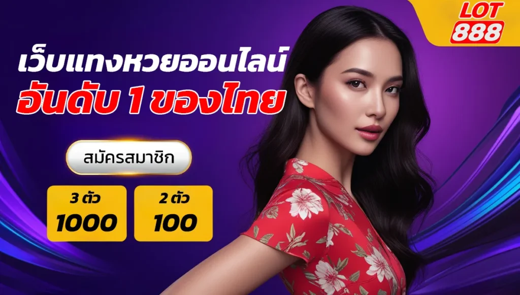 Thông báo nhắc nhở thân thiện: Thông báo liên quan đến việc cá cược các trận đấu quần vợt cấp độ Hb888 - Hb888