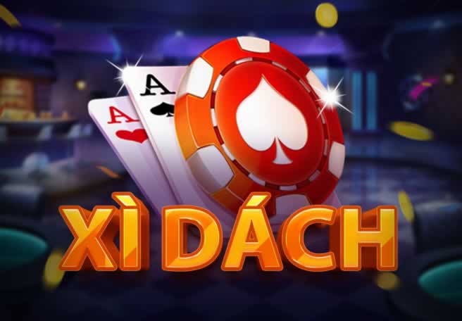 Lợi ích thành viên 789F - 789F