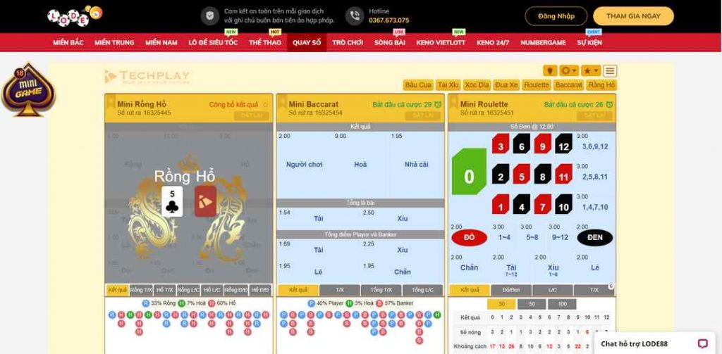 Trang web game V99 King có uy tín đến mức nào? - V99