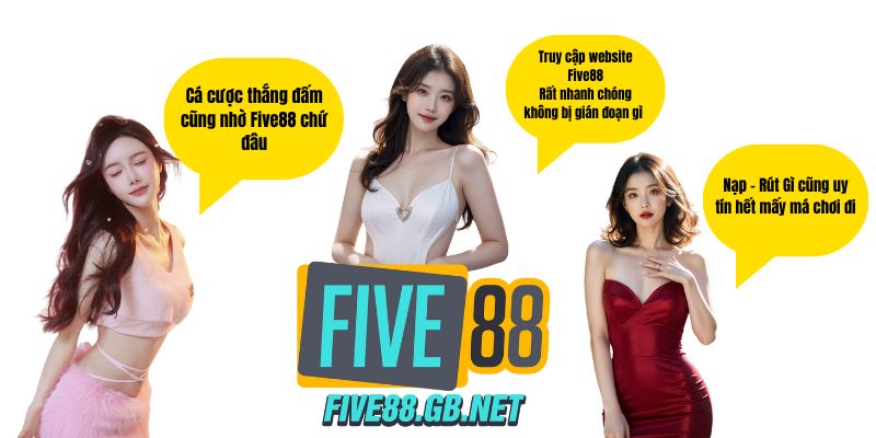 Người chơi có thể xem danh sách thăng hạng cấp độ Hr99 mới nhất - Hr99