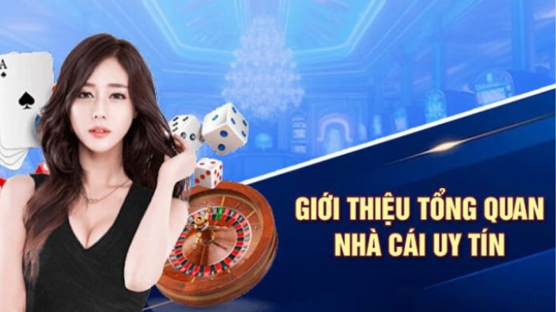 Tôi cần chuẩn bị những gì để nhận được khoản tiền thưởng 66000 đô la do K8 đề nghị? - K8
