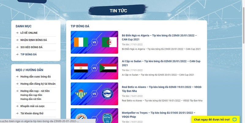Hãy đến với Ax88 và trải nghiệm cảm giác hồi hộp của trò chơi máy đánh bạc Sic Bo! - Ax88
