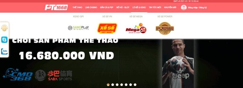 Liên kết chính thức cuối cùng cho 123Win 2026 - 123Win