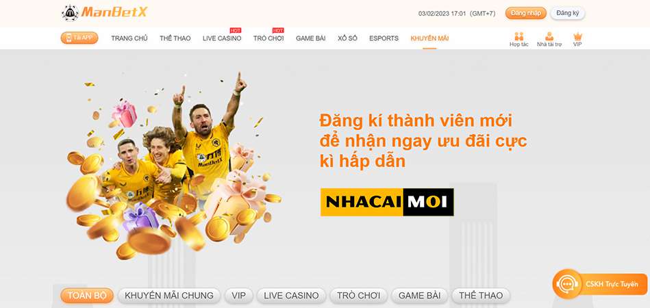 M88 hiểu rõ các phương pháp cá cược - M88