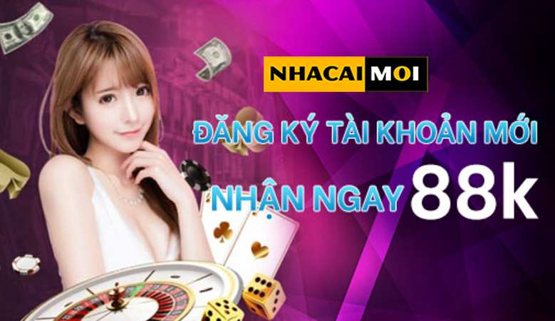 Tại sao lại có quá nhiều liên kết trỏ đến Sv388? - Sv388
