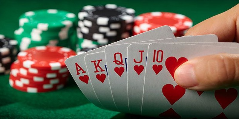 Sau đây là tổng quan ngắn gọn về cổng thông tin Ax88 Games - Ax88