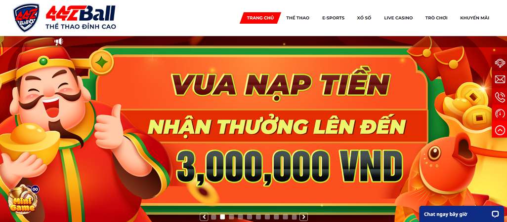 Một số vấn đề thường gặp của Ko66 - Ko66