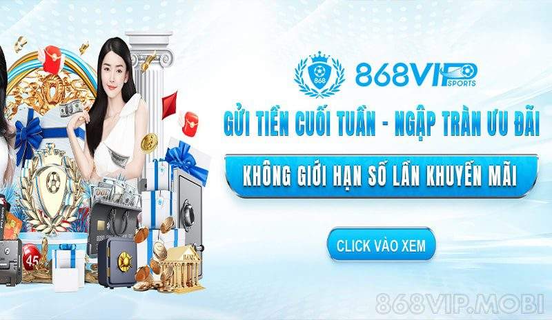 Những điều quan trọng cần nhớ khi đăng ký Fb9 - Fb9
