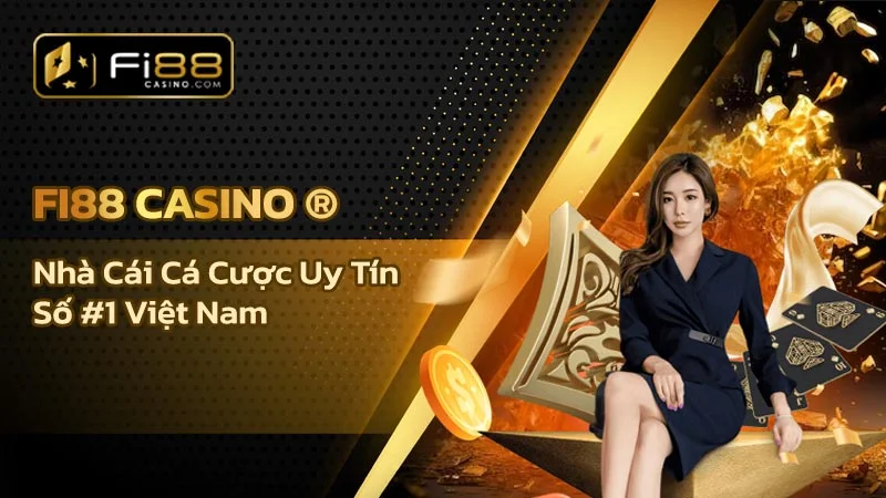 Tôi có cần phải trả phí để chơi các game trực tuyến cấp độ Ev88 không? - Ev88