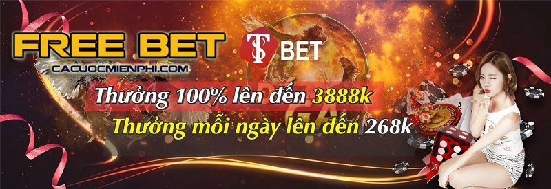 Những điều quan trọng cần nhớ khi rút tiền từ 68Game - 68Game