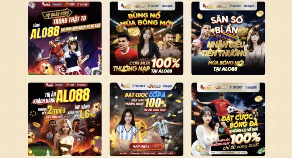 Làm thế nào mà tin đồn 23Win là một trò lừa đảo lại lan truyền rộng rãi đến vậy? - 23Win