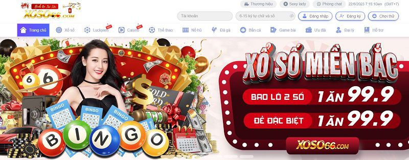 Những lợi thế độc đáo của Công ty Game UC Mec68 - Mec68