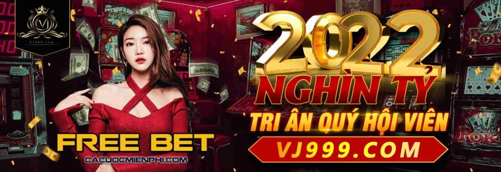 Thông tin cơ bản về các trang web chơi game trực tuyến cấp Hello88 - Hello88