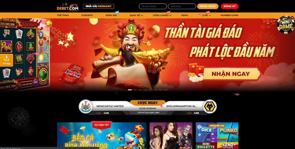 Lịch bảo trì của Go99 là khi nào? - Go99