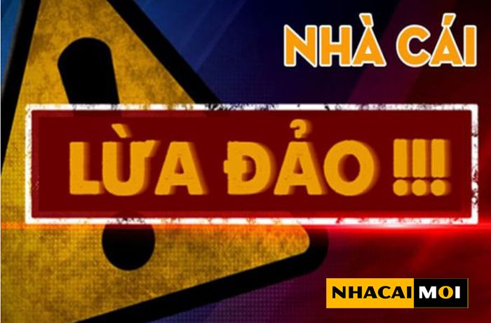 Xếp hạng tốc độ mạng: 789Bet - 789Bet