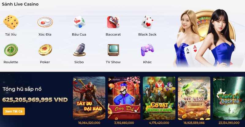 Hướng dẫn sử dụng trang web trò chơi Z8bet - Z8bet