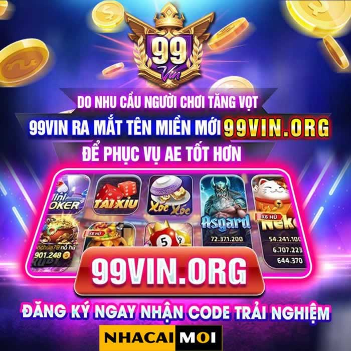 Mọi người nên nhớ các điều kiện rút tiền của Vi68 - Vi68