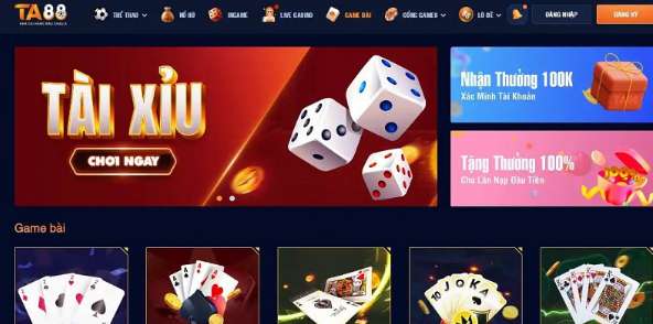 Điều kiện để được thăng cấp lên cấp độ Wibo88 (thưởng 100000) - Wibo88