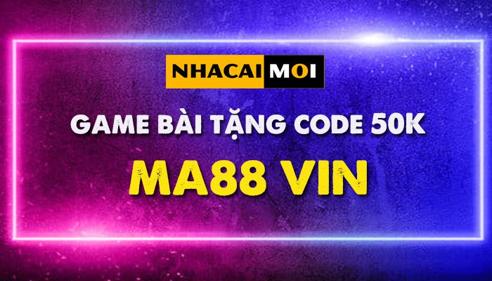 Ricwin có rất nhiều ưu đãi hấp dẫn, đừng bỏ lỡ! - Ricwin