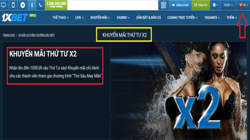 Đỉnh cao của các trò chơi thẻ bài thưởng cấp Ax88 - Ax88