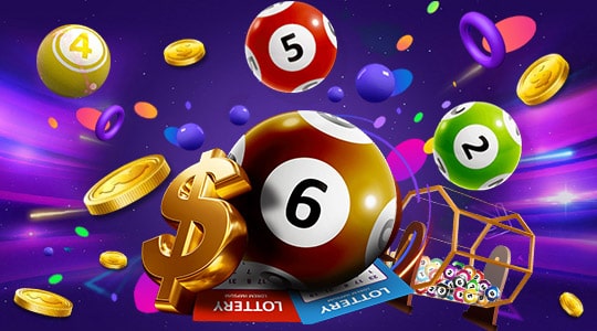 Tạo tài khoản Nbet88 trên máy tính của bạn - Nbet88