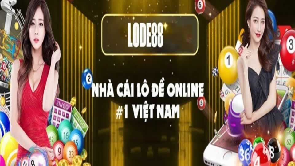 Trang web của K9win đã được đổi tên thành K9win chưa? - K9win