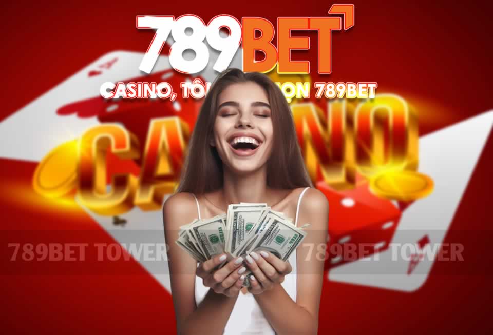 Làm thế nào để được thăng cấp lên cấp độ Oppabet - Oppabet