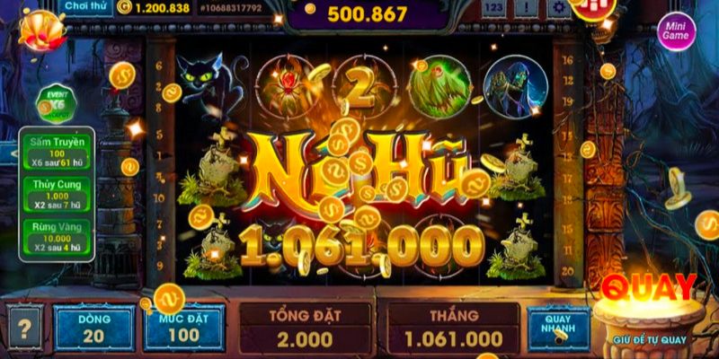 Thông tin về trang web trò chơi chọi gà 123B - 123B
