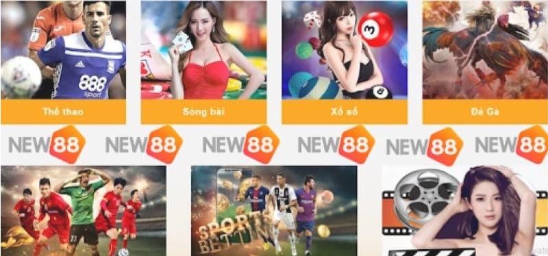 Tìm hiểu thêm về thương hiệu 95Vn - 95Vn